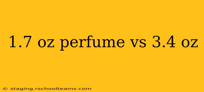 1.7 oz perfume vs 3.4 oz